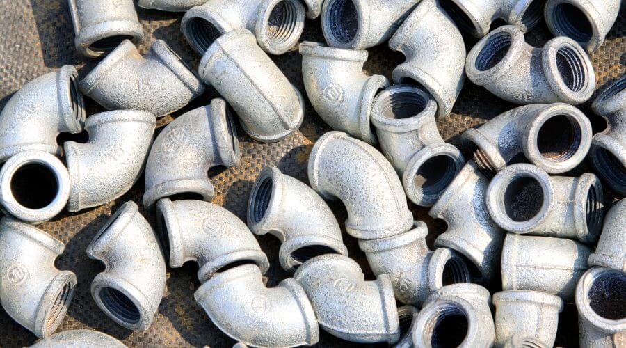 Professional New roof installation in Red Hook, NY